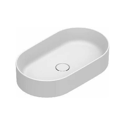 Catalano Zero 0122600021