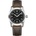 Longines L3.810.4.53.0