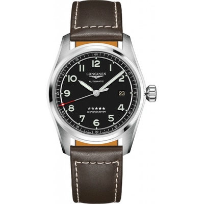 Longines L3.810.4.53.0