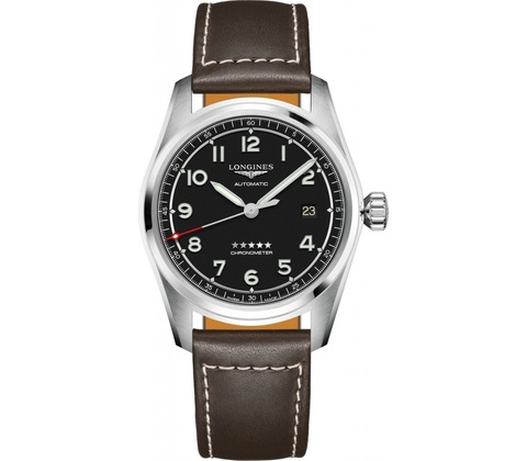 Longines L3.810.4.53.0