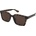 Gucci GG1582SK 002