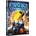 Pixely DVD