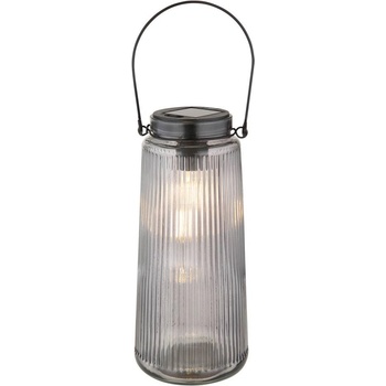 Image 1 of GLOBO Solar 36646