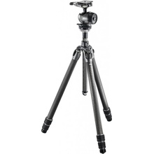 Gitzo GK3532