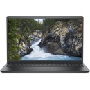 Dell Vostro 3530 PYKKX