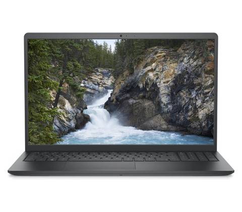 Dell Vostro 3530 PYKKX