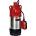EINHELL GC-PP 900 N
