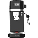 Solac CE 4510