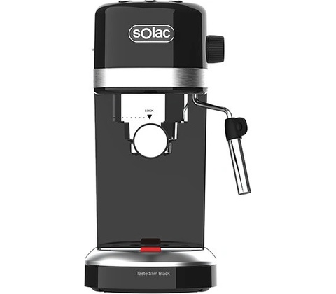 Solac CE 4510