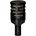 Audix 392912