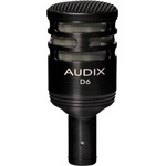 Audix 392912 Микрофон