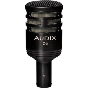 Audix 392912 Микрофон