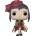 Funko Фигура Funko POP! Animation: Cowboy Bebop - Faye Valentine #1214 (079360)
