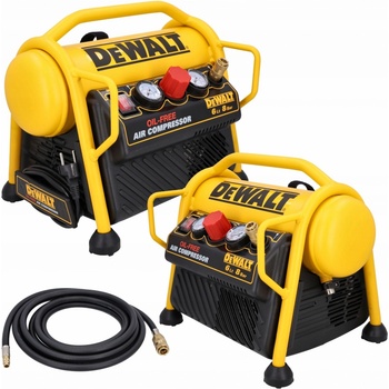 DeWalt DPC6MRC