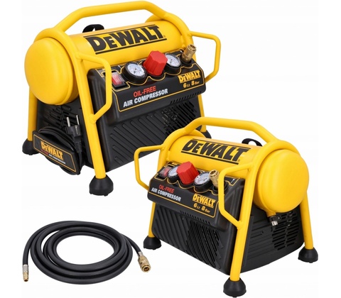 DeWalt DPC6MRC