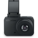 Автомобилна камера, видеорегистратор TrueCam M5 WiFi