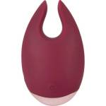 Magic Shiver vibrator Lay-on Vibe