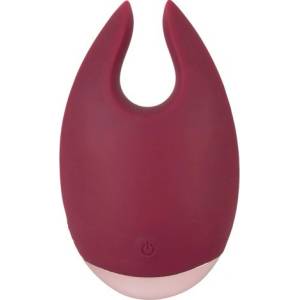 Magic Shiver vibrator Lay-on Vibe