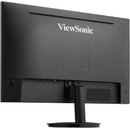 ViewSonic VA2708-2K-HD-2