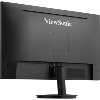 ViewSonic VA2708-2K-HD-2