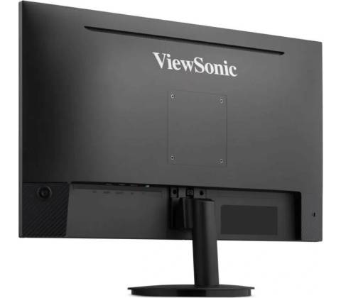 ViewSonic VA2708-2K-HD-2