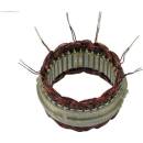 Stator, generátor AS-PL AS0045