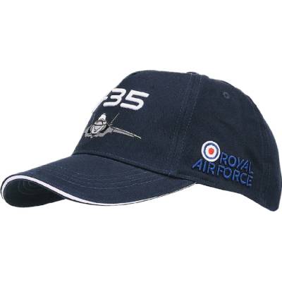 FOSTEX GARMENTS F-35 ROYAL AIR FORCE