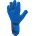Uhlsport FM Aquagrip HN Goalkeeper Gloves