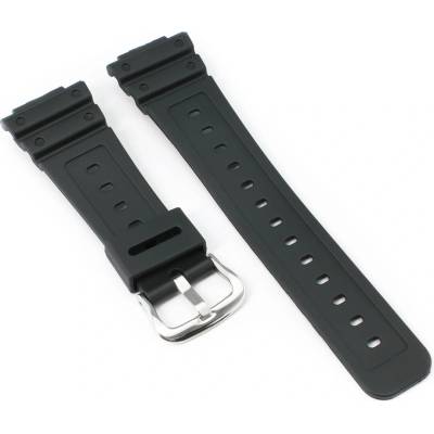 Universal for g-shock Universal strap for g-shock gs-band21-bk (gs-band21-bk)