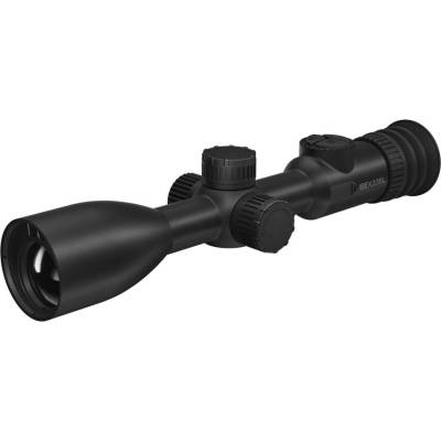 ThermTec IBEX 335L 35 mm termovizní 384x288px