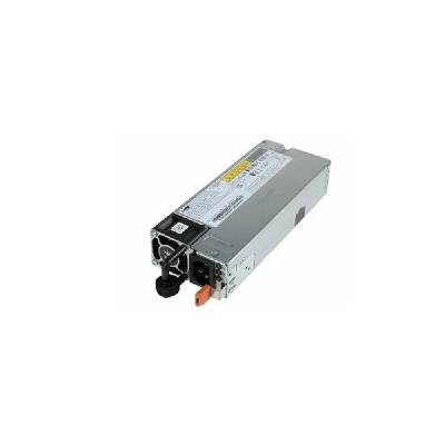 Захранване Lenovo 4P57A82020 750 W 80 PLUS Titanium (889488655946)