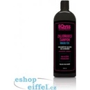 Eqyss Micro Tek zklidňující šampon 473 ml