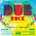 Groundation - Dub Rock LP