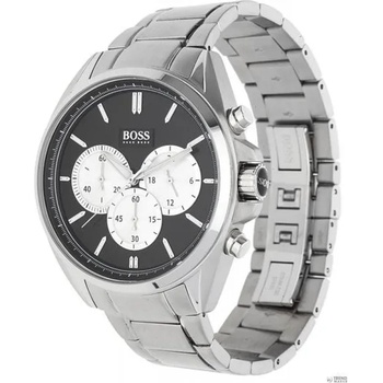 Image 1 of HUGO BOSS 1512883