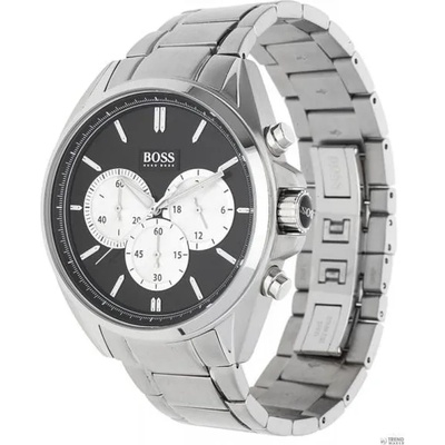 HUGO BOSS 1512883