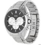 HUGO BOSS 1512883 Часовници
