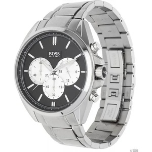 HUGO BOSS 1512883 Часовници