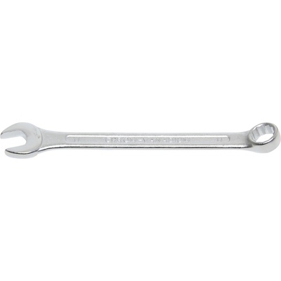 BGS technic Očkoplochý klíč 11 mm BGS 1061