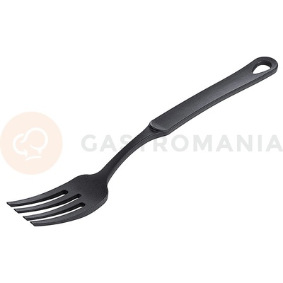 Contacto Servírovacia vidlička z polyamidu 285 mm 3476 285