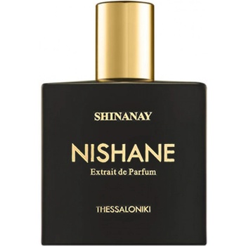 Image 1 of NISHANE Shinanay Extrait de Parfum 30 ml