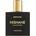 NISHANE Shinanay Extrait de Parfum 30 ml