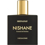 NISHANE Shinanay Extrait de Parfum 30 ml Парфюми