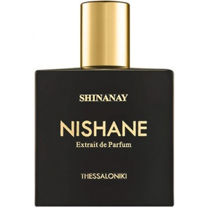 NISHANE Shinanay Extrait de Parfum 30 ml Парфюми