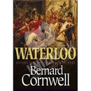 Waterloo