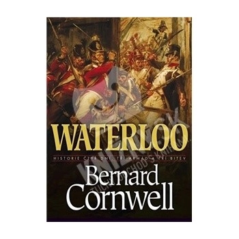 Waterloo