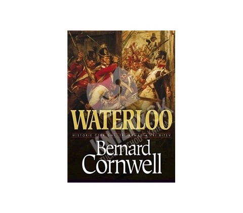 Waterloo