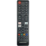 Samsung bn59-01315m - оригинален дистанционен контрол (bn59-01315m) Дистанционно