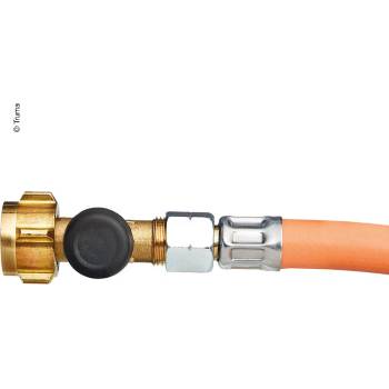 Image 1 of Truma HD маркуч SBS 450mm G. 12 DE (723771)