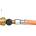 Truma HD маркуч SBS 450mm G. 12 DE (723771)