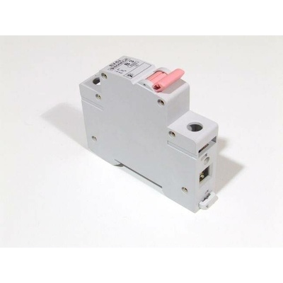 Bonega 1P 13A B 6kA EV-6J